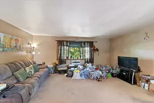 3950 Throggs Neck Expressway, Bronx, NY 10465 - Photo 11