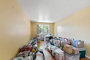 3950 Throggs Neck Expressway, Bronx, NY 10465 - Photo 17