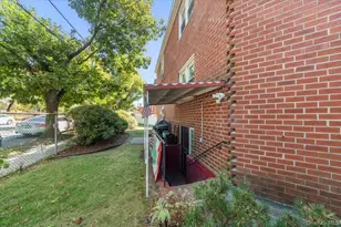 3950 Throggs Neck Expressway, Bronx, NY 10465 - Photo 25