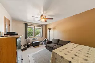 3950 Throggs Neck Expressway, Bronx, NY 10465 - Photo 7