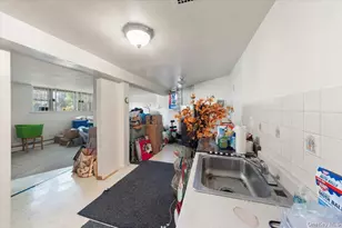 3950 Throggs Neck Expressway, Bronx, NY 10465 - Photo 23