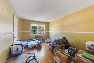 3950 Throggs Neck Expressway, Bronx, NY 10465 - Photo 19