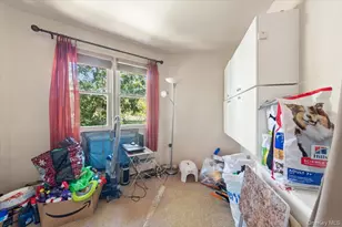 3950 Throggs Neck Expressway, Bronx, NY 10465 - Photo 9