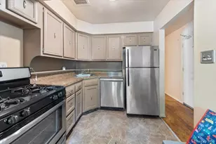 3950 Throggs Neck Expressway, Bronx, NY 10465 - Photo 13