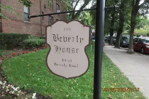 84-51 Beverly Rd, Kew Gardens, NY 11415 - Photo 1