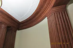 84-51 Beverly Rd, Kew Gardens, NY 11415 - Photo 5