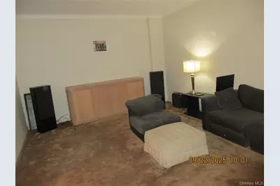 84-51 Beverly Road #2-S, Kew Gardens, NY 11415 - Photo 11