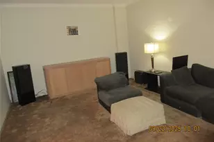 84-51 Beverly Rd, Kew Gardens, NY 11415 - Photo 11