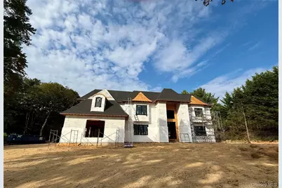 4 Highfield Drive, Dix Hills, NY 11746 - Photo 1