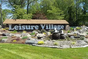 46 Trent Ct, Ridge, NY 11961 - Photo 25