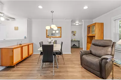 46 Trent Court #C, Ridge, NY 11961 - Photo 11