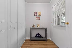 46 Trent Ct, Ridge, NY 11961 - Photo 23