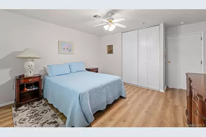 46 Trent Court #C, Ridge, NY 11961 - Photo 21