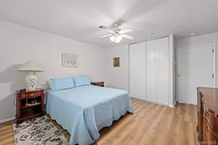 46 Trent Ct, Ridge, NY 11961 - Photo 21