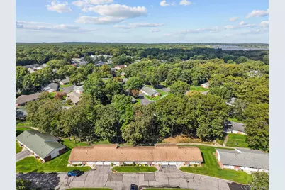 46 Trent Court #C, Ridge, NY 11961 - Photo 3