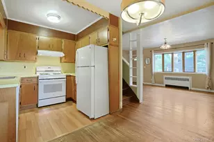 61 Snowden Ave, Ossining, NY 10562 - Photo 13