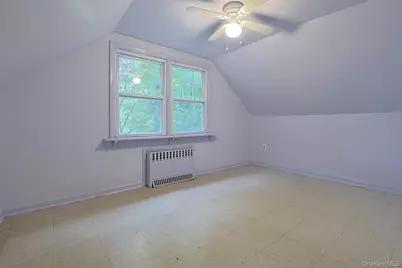 61 Snowden Avenue, Ossining, NY 10562 - Photo 21