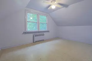 61 Snowden Ave, Ossining, NY 10562 - Photo 21