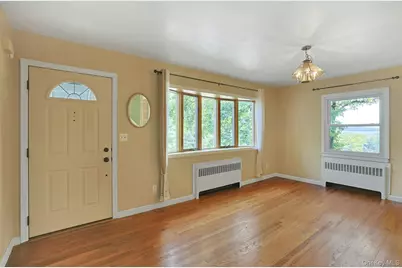 61 Snowden Avenue, Ossining, NY 10562 - Photo 3