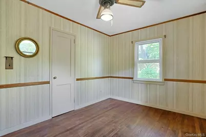 61 Snowden Avenue, Ossining, NY 10562 - Photo 15