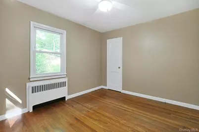 61 Snowden Avenue, Ossining, NY 10562 - Photo 17