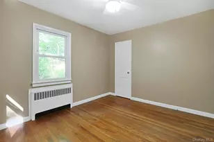 61 Snowden Ave, Ossining, NY 10562 - Photo 17