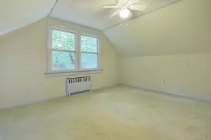 61 Snowden Ave, Ossining, NY 10562 - Photo 19