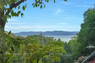 61 Snowden Ave, Ossining, NY 10562 - Photo 27