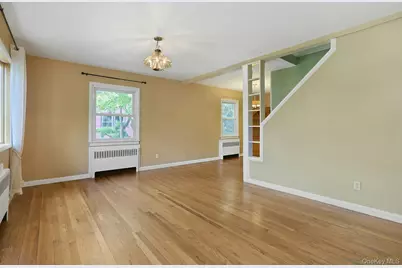 61 Snowden Avenue, Ossining, NY 10562 - Photo 5