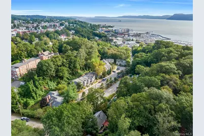 61 Snowden Avenue, Ossining, NY 10562 - Photo 31
