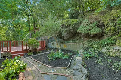 61 Snowden Avenue, Ossining, NY 10562 - Photo 25