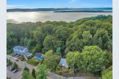 61 Snowden Avenue, Ossining, NY 10562 - Photo 29