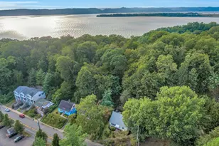 61 Snowden Ave, Ossining, NY 10562 - Photo 29