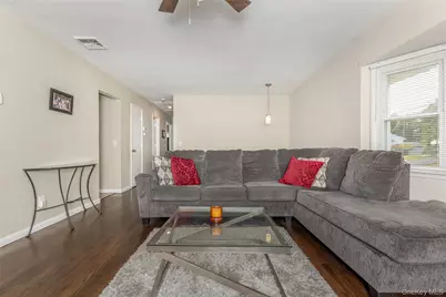 67 Cardinal Drive, Poughkeepsie, NY 12601 - Photo 5