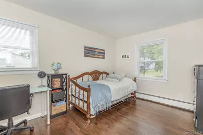 67 Cardinal Drive, Poughkeepsie, NY 12601 - Photo 19