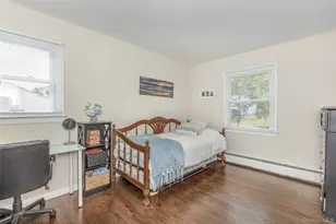 67 Cardinal Dr, Poughkeepsie, NY 12601 - Photo 19