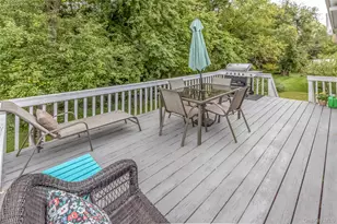 67 Cardinal Dr, Poughkeepsie, NY 12601 - Photo 13