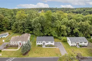 67 Cardinal Dr, Poughkeepsie, NY 12601 - Photo 31