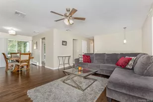 67 Cardinal Dr, Poughkeepsie, NY 12601 - Photo 7