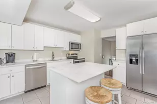 67 Cardinal Dr, Poughkeepsie, NY 12601 - Photo 9