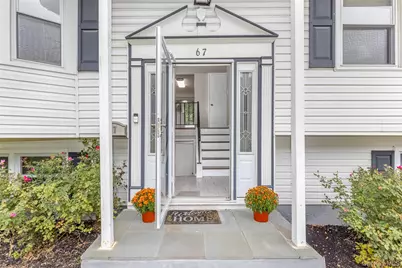 67 Cardinal Drive, Poughkeepsie, NY 12601 - Photo 3