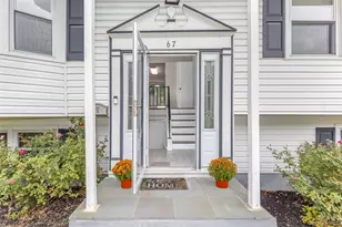 67 Cardinal Dr, Poughkeepsie, NY 12601 - Photo 3