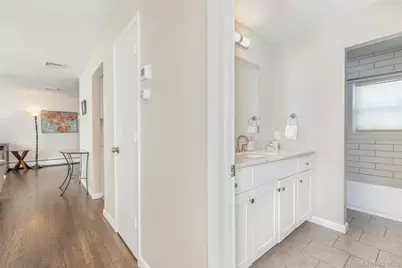 67 Cardinal Drive, Poughkeepsie, NY 12601 - Photo 23