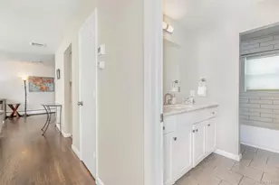 67 Cardinal Dr, Poughkeepsie, NY 12601 - Photo 23