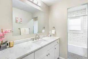 67 Cardinal Dr, Poughkeepsie, NY 12601 - Photo 17