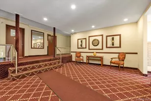 30 Pearsall Ave, Glen Cove, NY 11542 - Photo 19