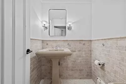 898 Gipsy Trail Road, Carmel, NY 10512 - Photo 15