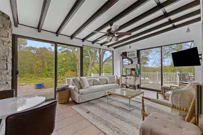 898 Gipsy Trail Road, Carmel, NY 10512 - Photo 9