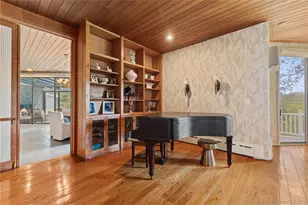 898 Gipsy Trail Rd, Carmel, NY 10512 - Photo 7