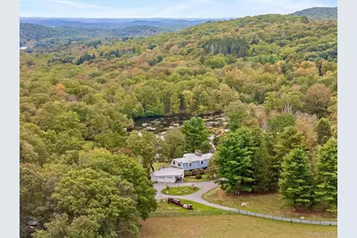 898 Gipsy Trail Road, Carmel, NY 10512 - Photo 1